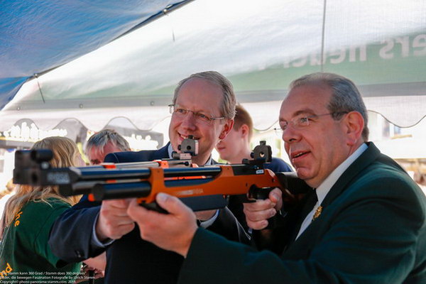 Schuefest2014   041.jpg